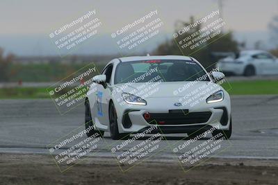 media/Dec-13-2025-OnGrid (Sat) [[98be3c0626]]/Group 3 Pink/Sunset S4/